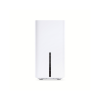 TP Link 5g Router