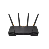 Asus Modem Internet Router