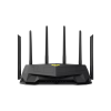 Asus Internet Router