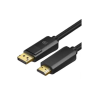 Displayport To Hdmi