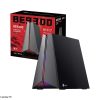 TP Link Wifi Router Kuwait GE550