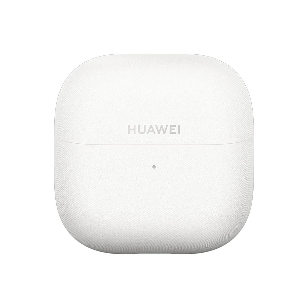 Huawei Wireless Earbuds FreeClip 2 - USB-C, White - Image 3
