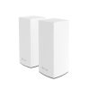 Linksys Mesh Wifi Extender