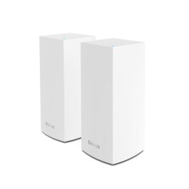 Linksys Mesh Wifi Extender