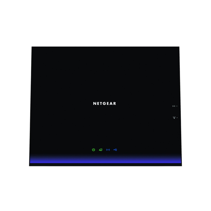 Netgear AC1600 Wireless Router R6250 - Image 3