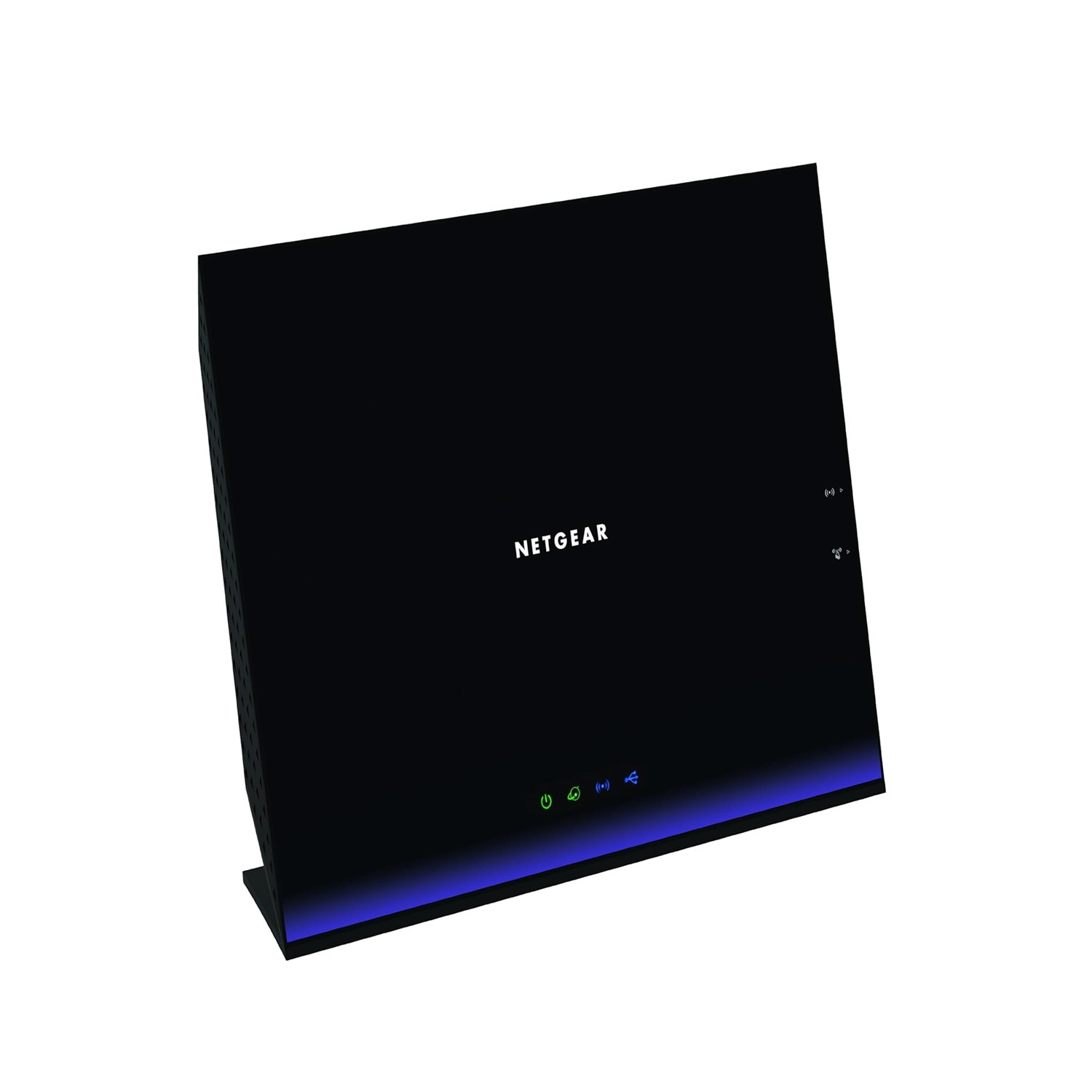 Netgear AC1600 Wireless Router R6250