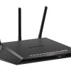 Netgear Gaming Router 1750.