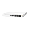 Aruba 24 Port POE Switch Gigabit, JL684A
